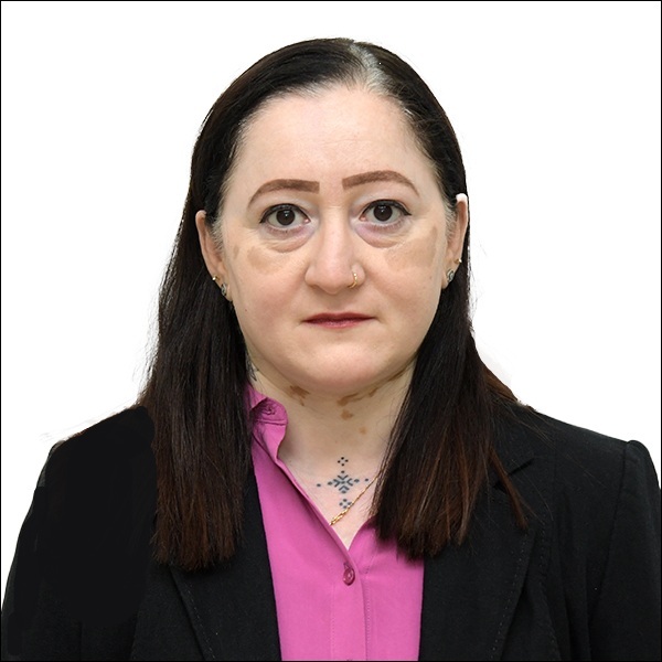 Bhavna Dhanak