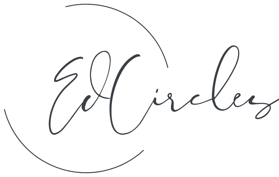 EdCircles